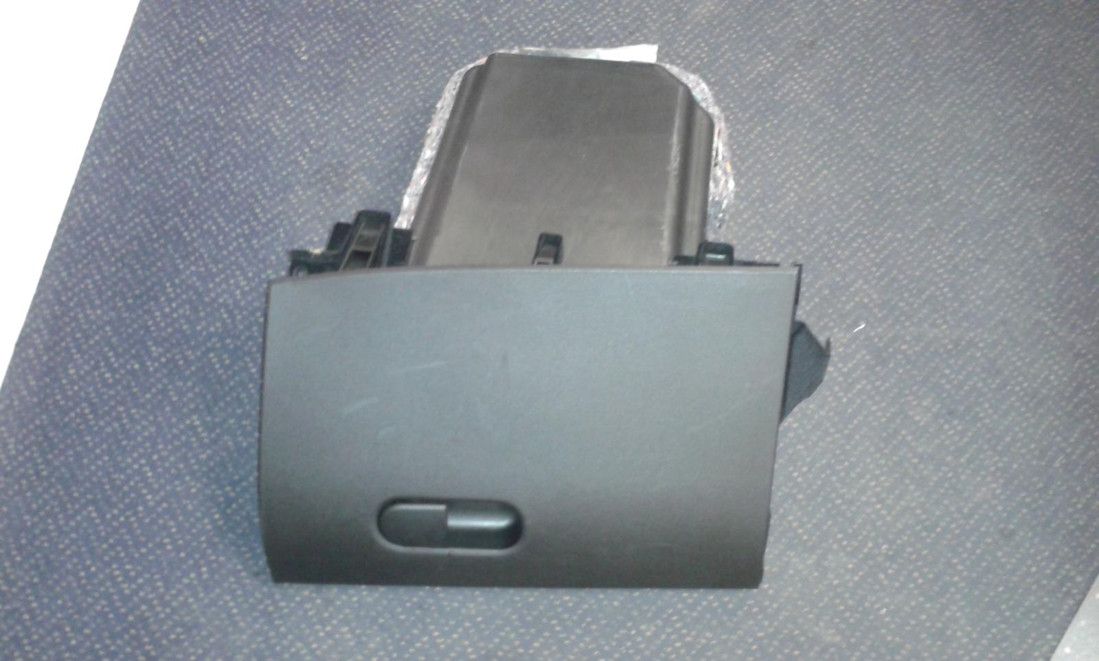 ALFA ROMEO GIULIETTA GLOVE BOX Mk 2 10 11 12 13 14 15 16 eBay